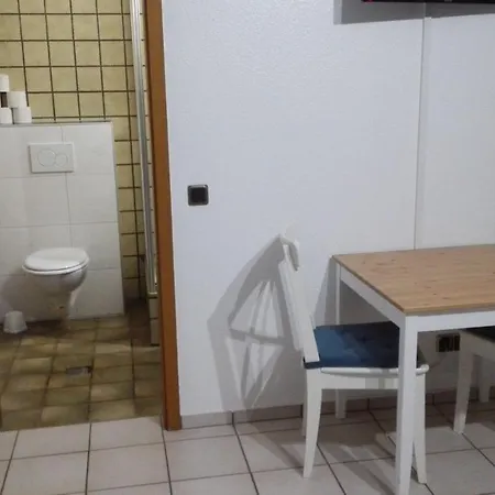 Burgwald Simtshausen