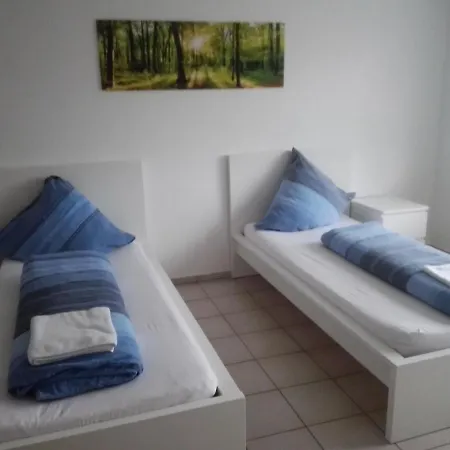 Burgwald Simtshausen